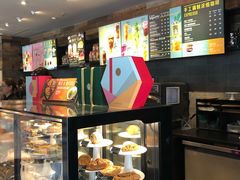 -星巴克臻选(重庆大融城店)