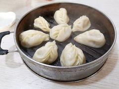 一品蒸饺-福建沙县小吃馄饨大王(蜀通街店)