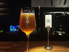 -MEDISN·药厂