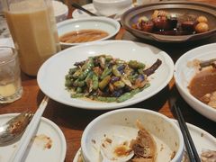 -妈妈菜舟山海鲜(定海古城店)