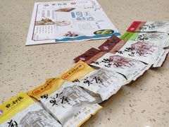 -点都德(盘福楼店)