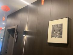 -鹿栖.精油SPA(金山世纪城店)