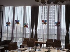 -泓历皇朝酒店(东亭店)