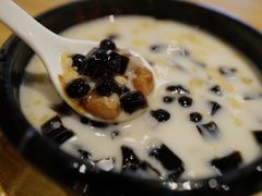 -于记杏仁(衡阳路店)