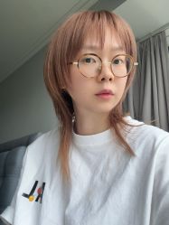 -名品美发