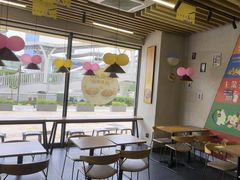 -真功夫(华凯广场店)
