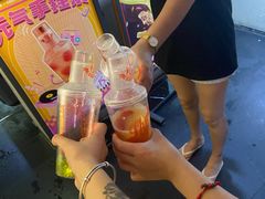 -胖哥俩肉蟹煲(杭州下沙学林街店)