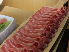 -渡娘火锅(大兴大悦春风里店)