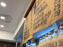 -阿木舂记·特色小吃(平江路店)