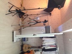 曹歌摄影工作室-曹歌摄影图文快印(大学城店)