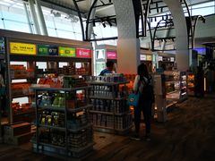 -王权免税店(普吉机场店)