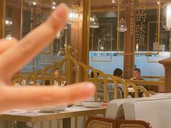 -金椰壳· 大厨新加坡菜(壹方城店)
