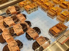 -糕大师•手作鲜糕点(滨湖万达店)