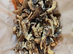 -叁拾壹克饺子·东北菜(国贸店)