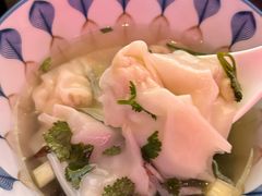 -龙湖西安曲江天街