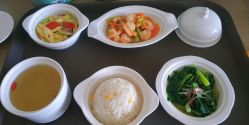 -星玥国际月子中心(天通苑店)