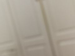 -巴奴毛肚火锅(广益哥伦布店)