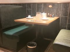 -直隶安家罩饼(复兴路店)