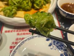 -旺角小渔村·海肠捞饭开创者(二马路店)