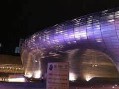 iphone_upload_pic-东大门市场