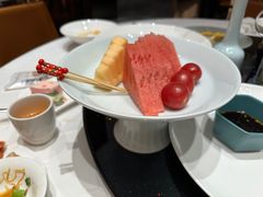 -味钱塘·钱塘渔鲜·地道江浙菜(宋城店)