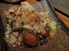 -二丁目食堂(浑南花园城店)