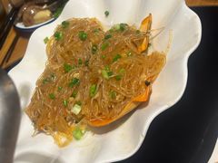 -Sasa的海(蜈支洲岛后海店)