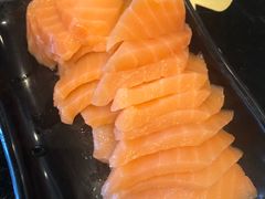 -台北A+A七喜饭店(德增街店)