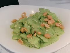 -尚渔味双拼烤鱼(悦界广场店)