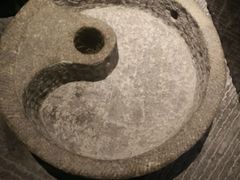 -黔蘑菇四季餐厅(观山湖店)