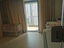 -奕新一诺台式母婴护理中心(我格广场店)