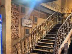 -酒肉门孔府菜(曲阜游客中心店)