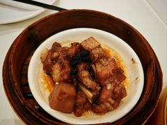 -万龙洲海鲜(大兴绿地缤纷城店)