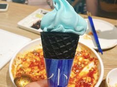 -小大董·烤鸭(凤凰汇店)