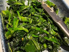 -芝士农场·意式餐厅(生态城万达店)