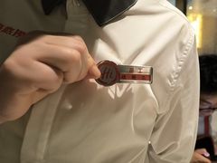 -海底捞火锅(牡丹园店)