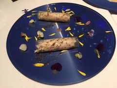 -AZUR聚(香格里拉饭店)