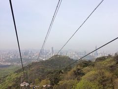 -紫金山天文台