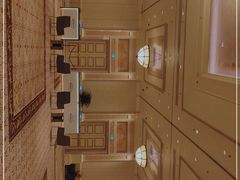 -澳门喜来登大酒店