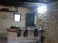 -韶山毛泽东同志故居