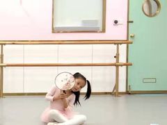 -伊叶舞蹈YEAH DANCE(LCM置汇旭辉校区)