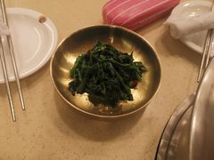 -福云龙(黄河南大街店)