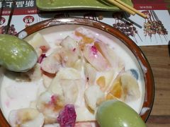 -申记串道(中街店)