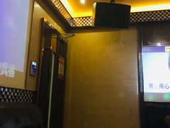 -唱吧麦颂KTV(黄兴步行街店)