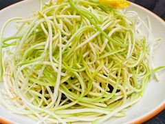 -江太极江浙菜(马桥万达广场店)