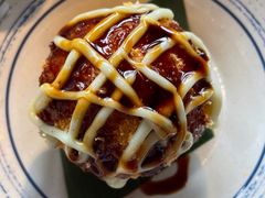 -合风谷(南下塘店)