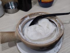 -云平风味园(护国路店)