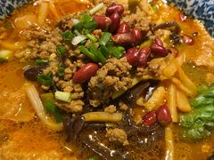 -粉家柳州螺蛳粉(杨宅路店)
