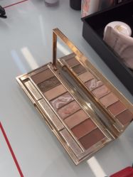 -丝芙兰Sephora