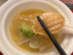 -福建鲤鱼洲酒店